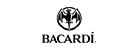 Bacardi