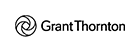 Grant Thornton