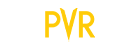 PVR