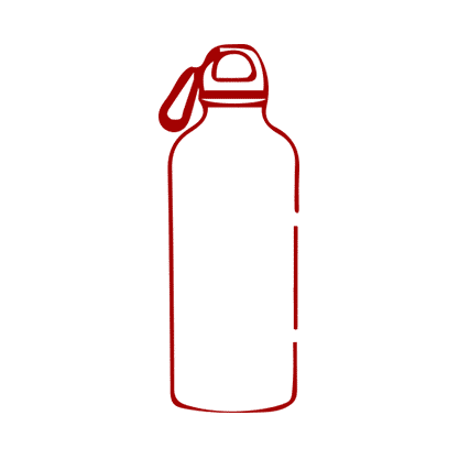 https://images.macmerise.com/categories/sipper-bottle2.png