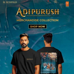 Adipurush