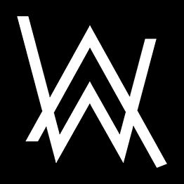 Alan Walker