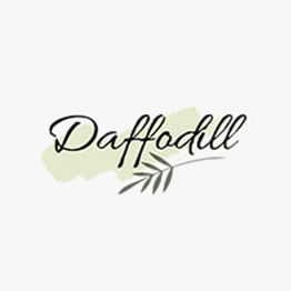 Daffodill