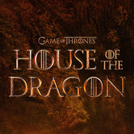 House of the Dragon