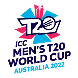 ICC T20