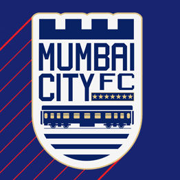 Mumbai City FC