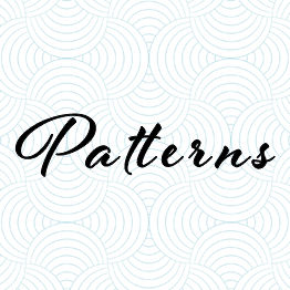 Patterns