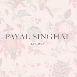 Payal Singhal