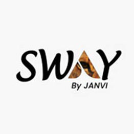 Sway By Janvi