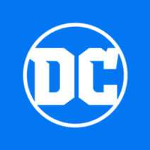 DC Comics