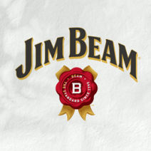 Jim Beam