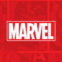 Marvel Comics