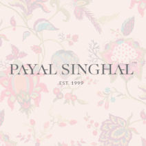 Payal Singhal