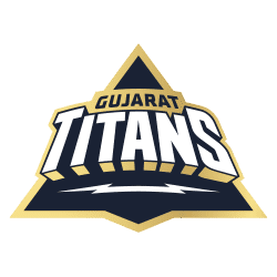 Gujarat Titans