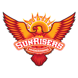 Sunrisers Hyderabad