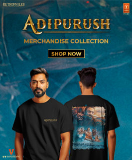 Adipurush