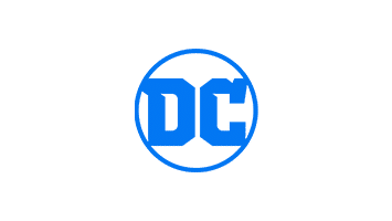 DC Comics