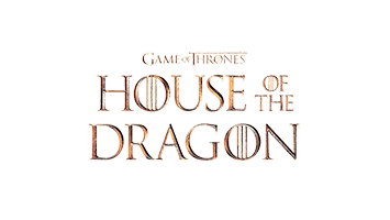 House of the Dragon