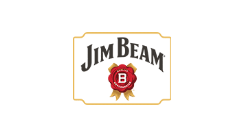 Jim Beam