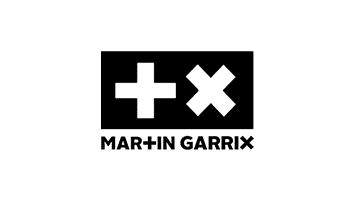 Martin Garrix