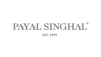 Payal Singhal