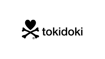 Toki Doki