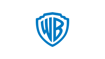 Warner Bros