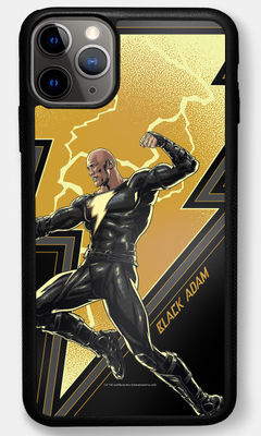 Buy Adam Pow - Bumper Case for iPhone 11 Pro Max Phone Cases & Covers Online