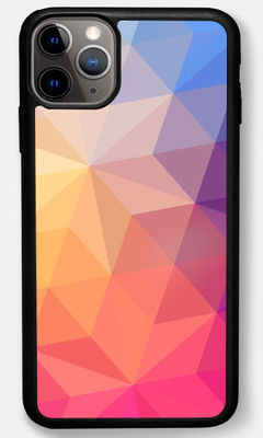 Buy Colour in our Stars - Bumper Cases for iPhone 11 Pro Max Phone Cases & Covers Online
