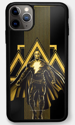 Buy Gold Adam - Bumper Case for iPhone 11 Pro Max Phone Cases & Covers Online