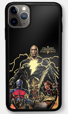 Buy Hawk Fate - Bumper Case for iPhone 11 Pro Max Phone Cases & Covers Online