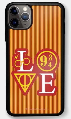 Buy Valentine Love 9 34 - Bumper Phone Case for iPhone 11 Pro Max Phone Cases & Covers Online