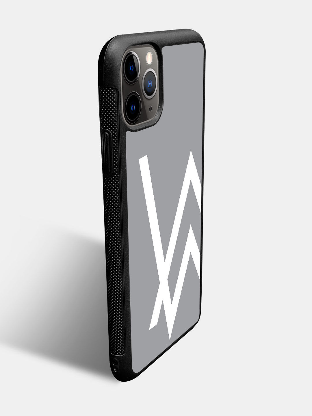 Louis Vuitton Bumper - Phone Case