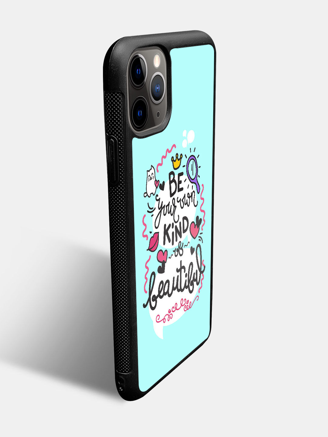 Beautiful deals phone cases