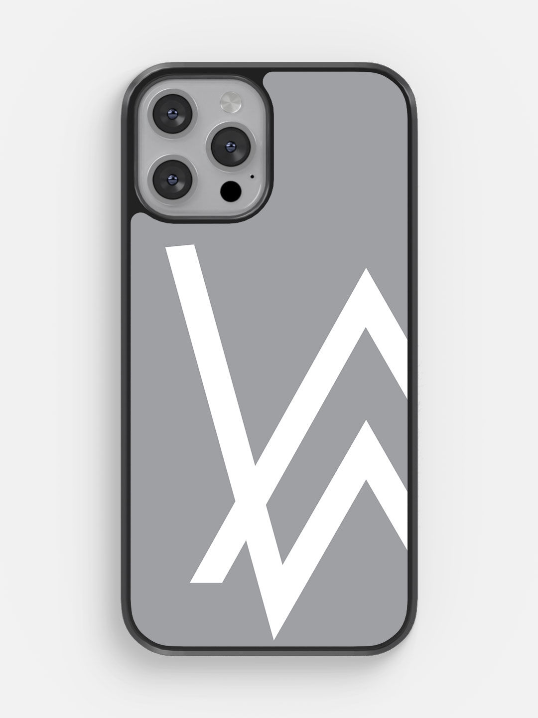 Alan walker shop off white