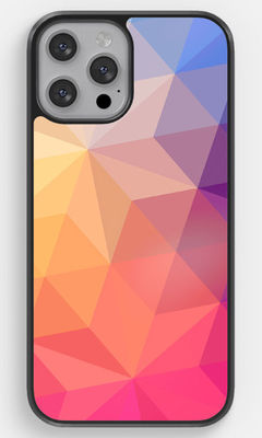 Buy Colour in our Stars - Bumper Cases for  iPhone 12 Pro Max Phone Cases & Covers Online