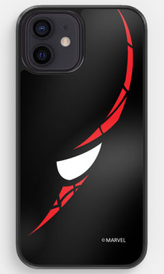 Buy The Amazing Spiderman - Bumper Cases for  iPhone 12 Mini Phone Cases & Covers Online