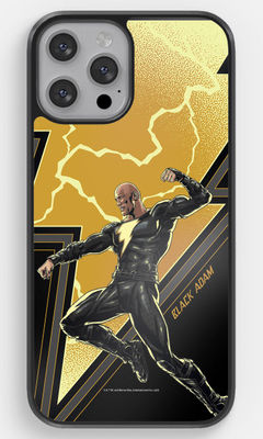 Buy Adam Pow - Bumper Case for iPhone 12 Pro Phone Cases & Covers Online