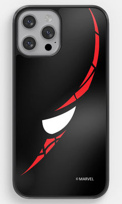 Buy The Amazing Spiderman - Bumper Cases for  iPhone 12 Pro Phone Cases & Covers Online