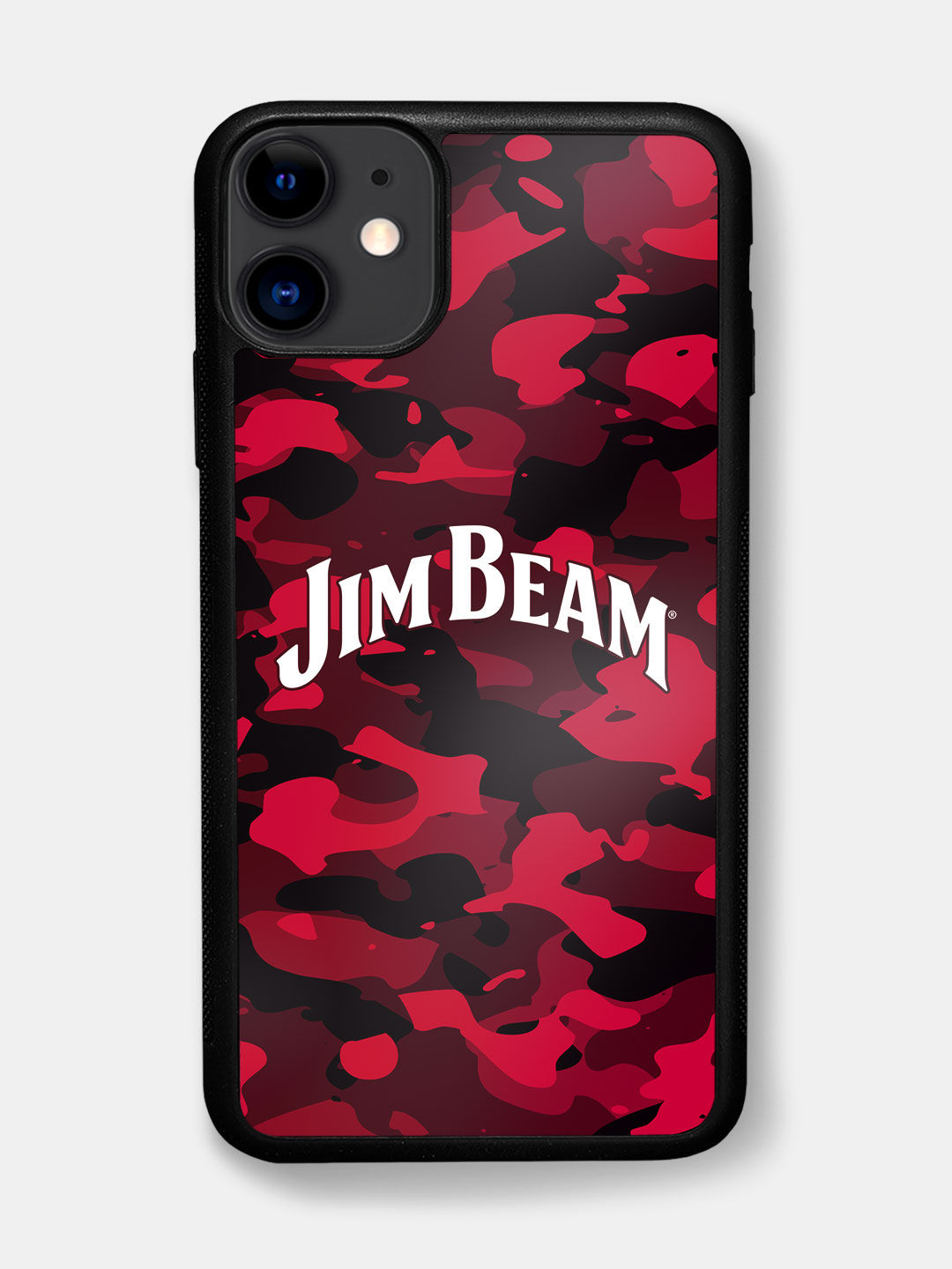 BAPE SHARK SUPREME CAMO 2 iPhone 15 Case Cover