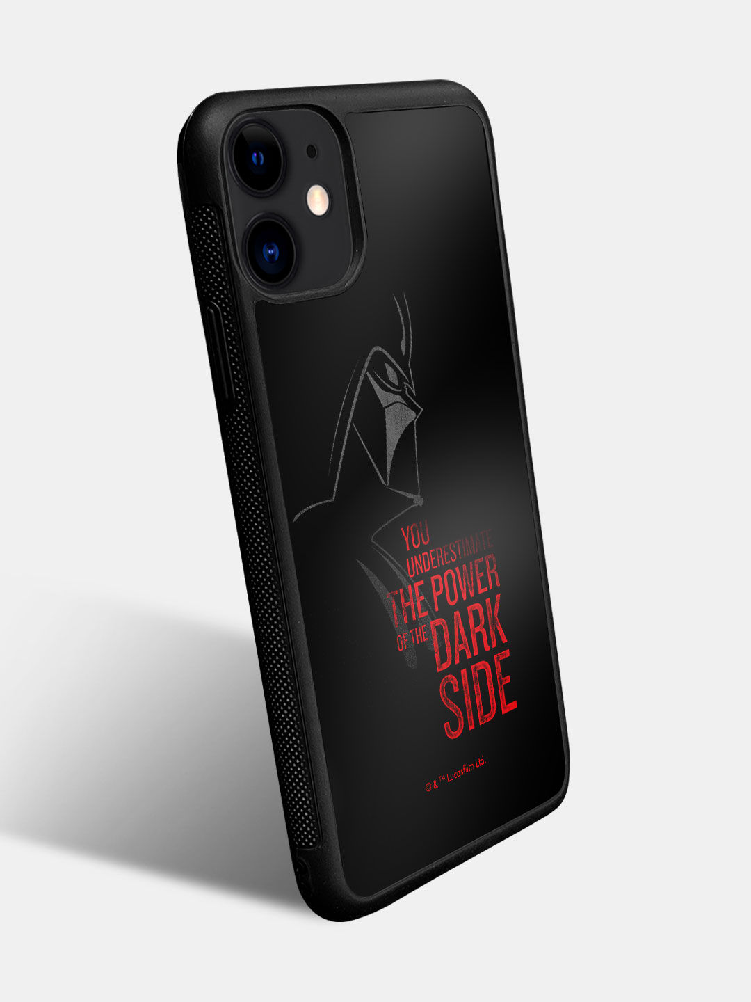 iphone 11 side bumper