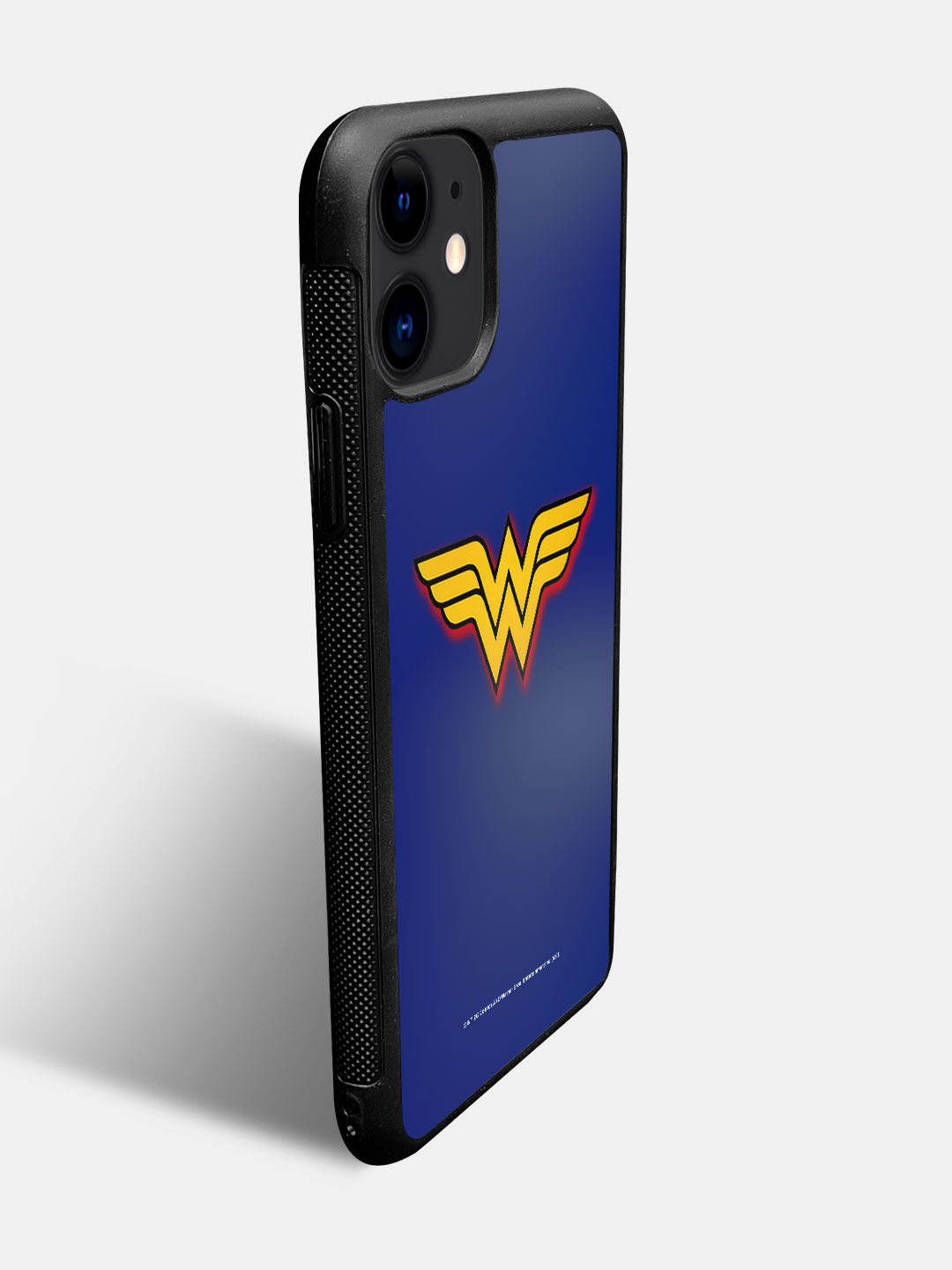 wvu airpod case