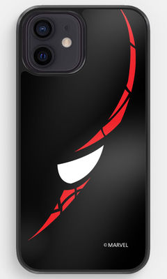 Buy The Amazing Spiderman - Bumper Cases for  iPhone 12 Phone Cases & Covers Online