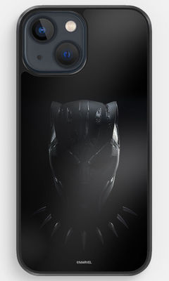 Buy Marvel Iconic Mashup Macmerise Glass Case for iPhone 13 Online