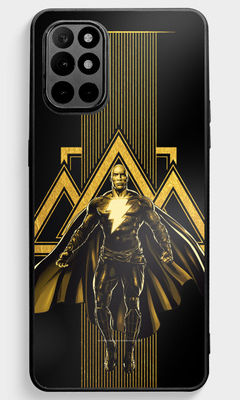 Buy Gold Adam - Bumper Case for OnePlus 8T Phone Cases & Covers Online