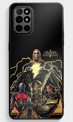 Buy Hawk Fate - Bumper Case for OnePlus 8T Phone Cases & Covers Online