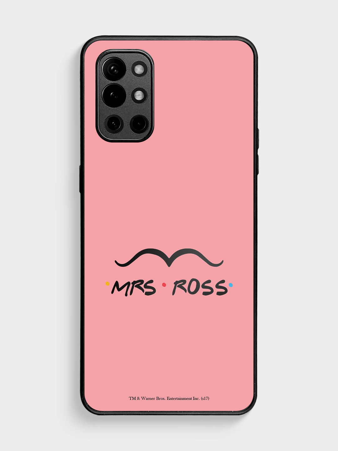 ross iphone 11 case