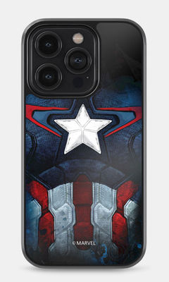 Buy Cap Am Suit - Bumper Cases for iPhone 14 Pro Phone Cases & Covers Online