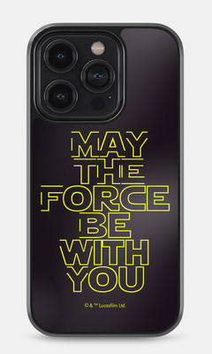 Buy Classic Star Wars - Bumper Cases for iPhone 14 Pro Phone Cases & Covers Online