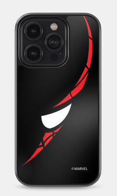 Buy The Amazing Spiderman - Bumper Cases for iPhone 14 Pro Phone Cases & Covers Online
